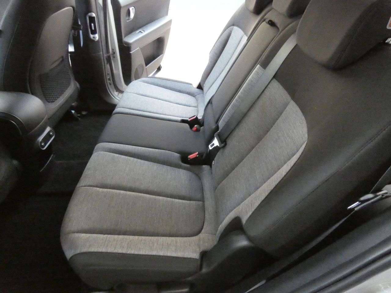 2022 HYUNDAI IONIQ 5 2022 HYUNDAI IONIQ 5