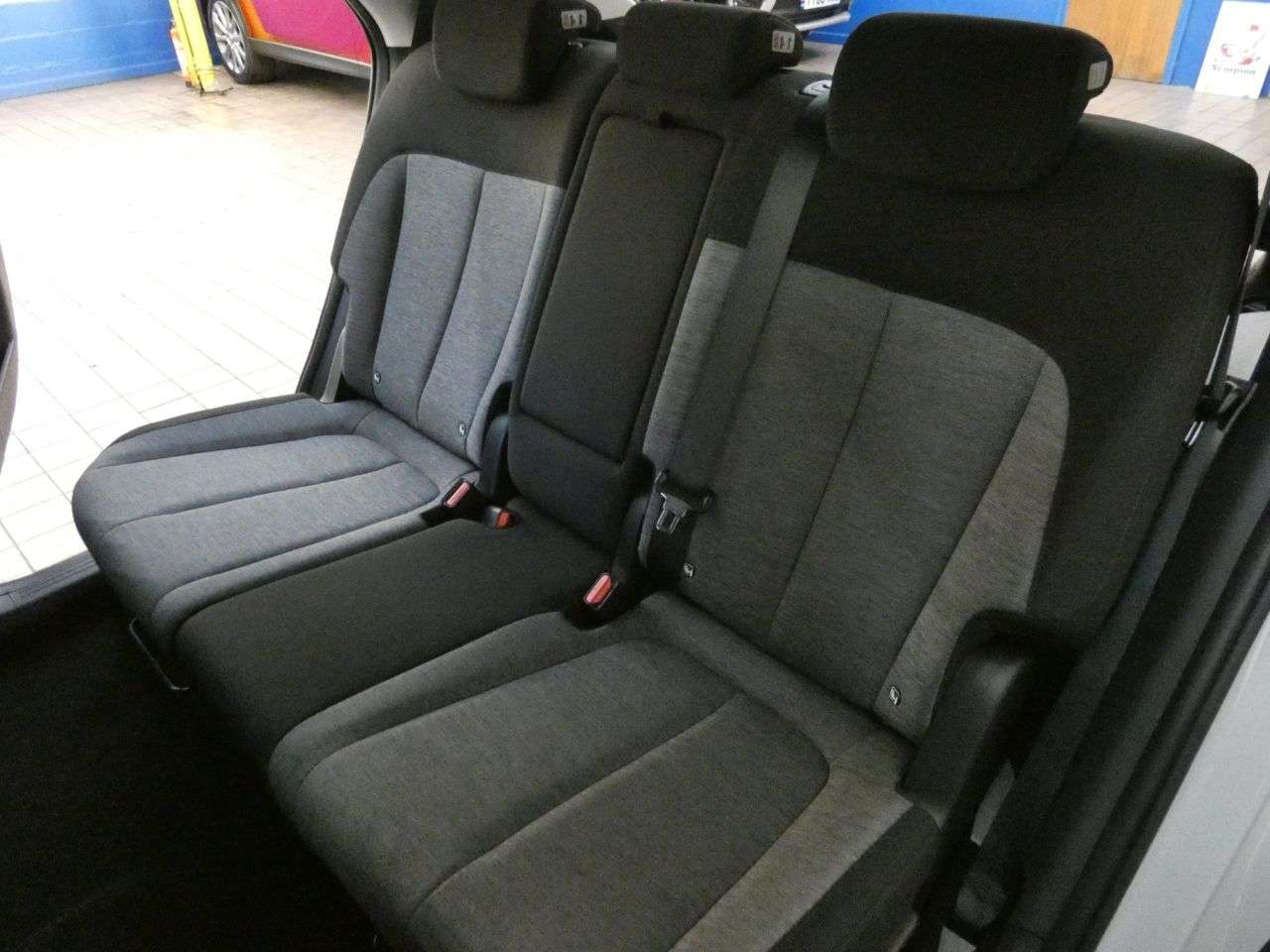 2022 HYUNDAI IONIQ 5 2022 HYUNDAI IONIQ 5