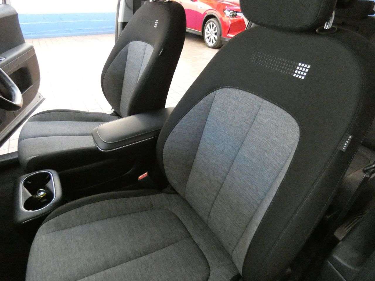 2022 HYUNDAI IONIQ 5 2022 HYUNDAI IONIQ 5