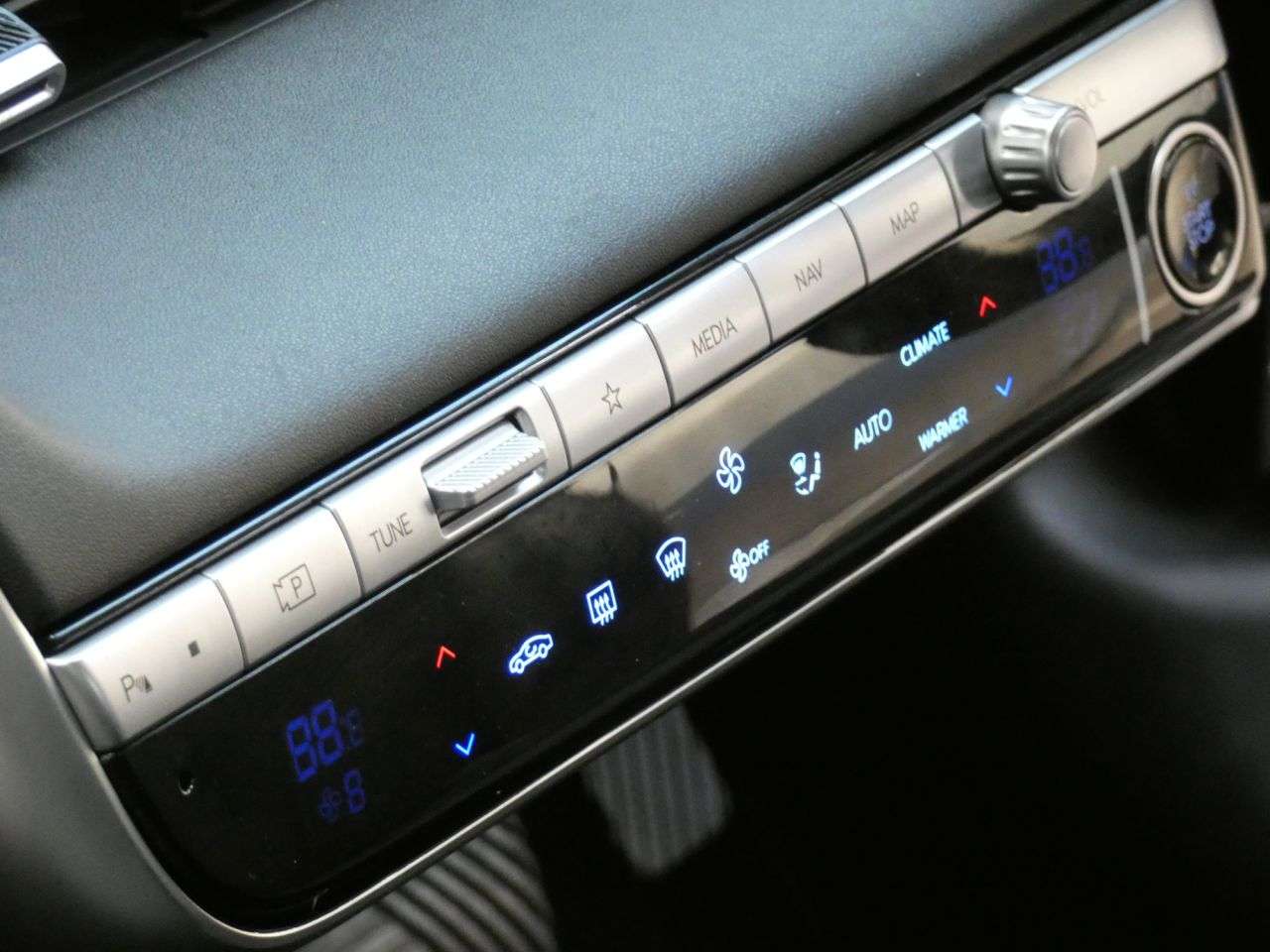 2022 HYUNDAI IONIQ 5 2022 HYUNDAI IONIQ 5