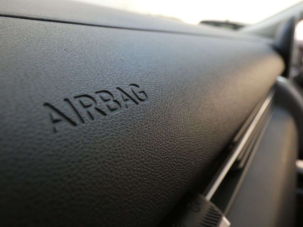 2022 HYUNDAI IONIQ 5 2022 HYUNDAI IONIQ 5