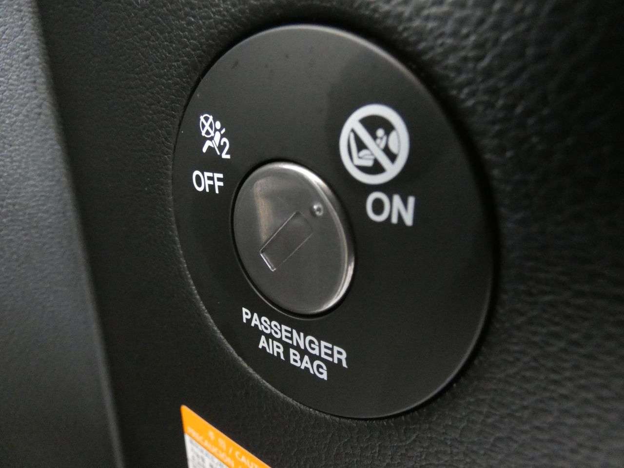 2022 HYUNDAI IONIQ 5 2022 HYUNDAI IONIQ 5