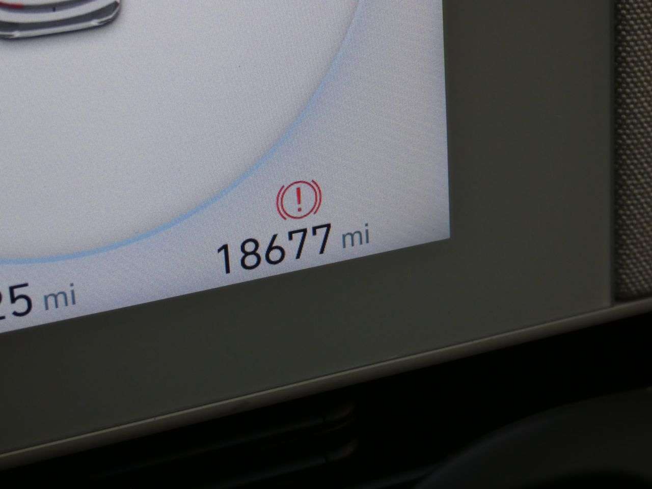 2022 HYUNDAI IONIQ 5 2022 HYUNDAI IONIQ 5