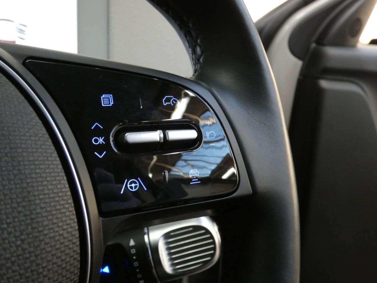 2022 HYUNDAI IONIQ 5 2022 HYUNDAI IONIQ 5