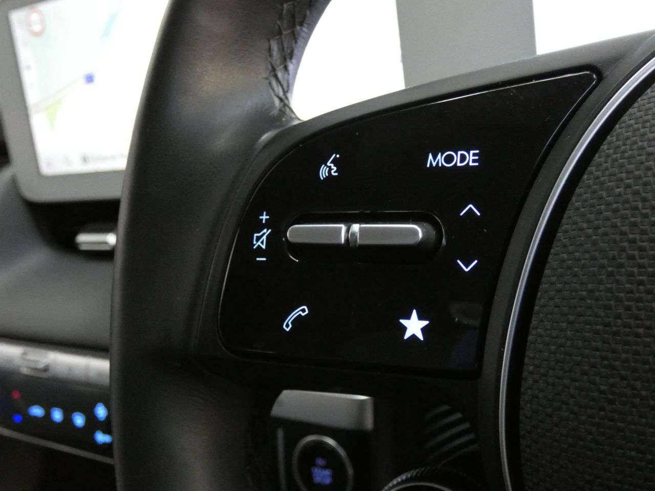 2022 HYUNDAI IONIQ 5 2022 HYUNDAI IONIQ 5