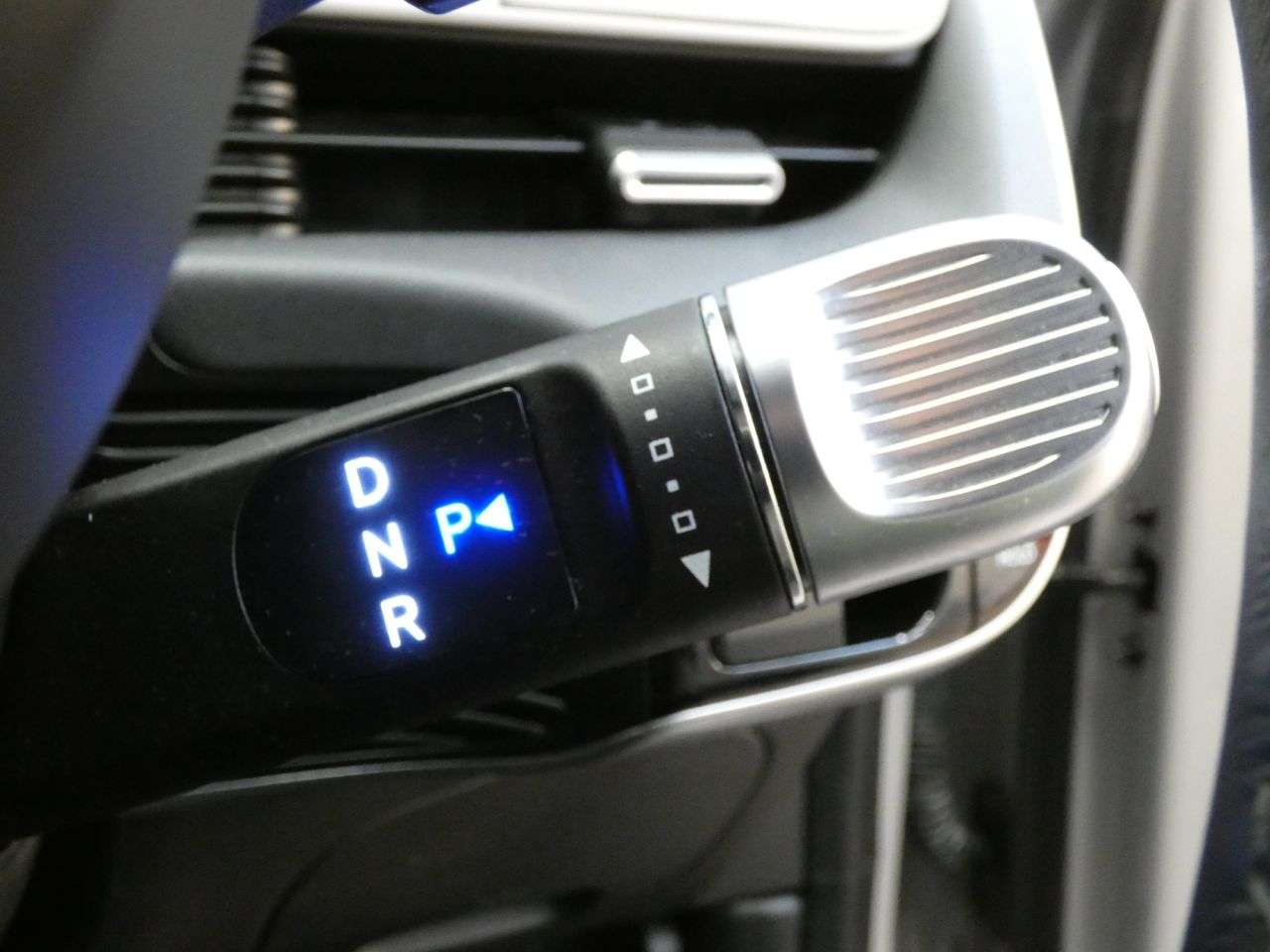 2022 HYUNDAI IONIQ 5 2022 HYUNDAI IONIQ 5