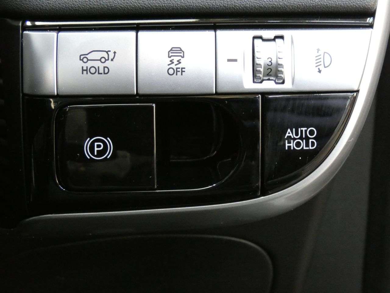 2022 HYUNDAI IONIQ 5 2022 HYUNDAI IONIQ 5