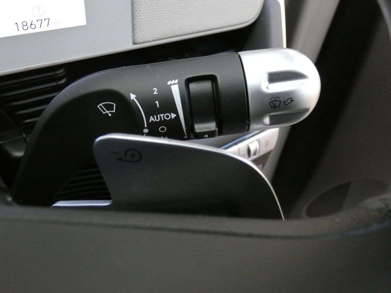 2022 HYUNDAI IONIQ 5 2022 HYUNDAI IONIQ 5