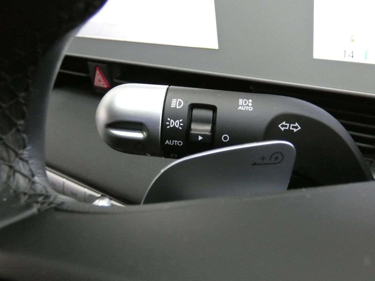 2022 HYUNDAI IONIQ 5 2022 HYUNDAI IONIQ 5