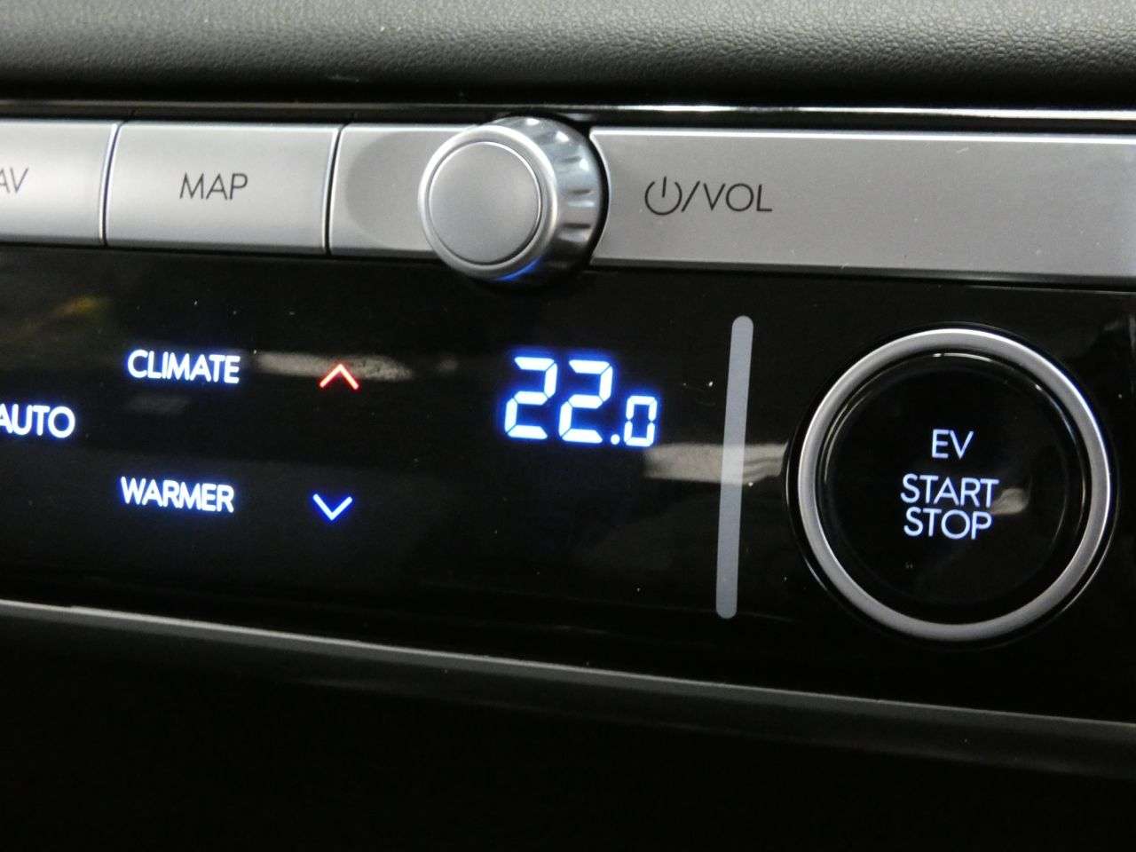 2022 HYUNDAI IONIQ 5 2022 HYUNDAI IONIQ 5