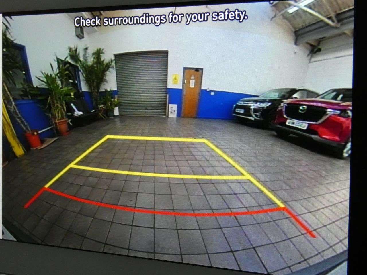 2022 HYUNDAI IONIQ 5 2022 HYUNDAI IONIQ 5