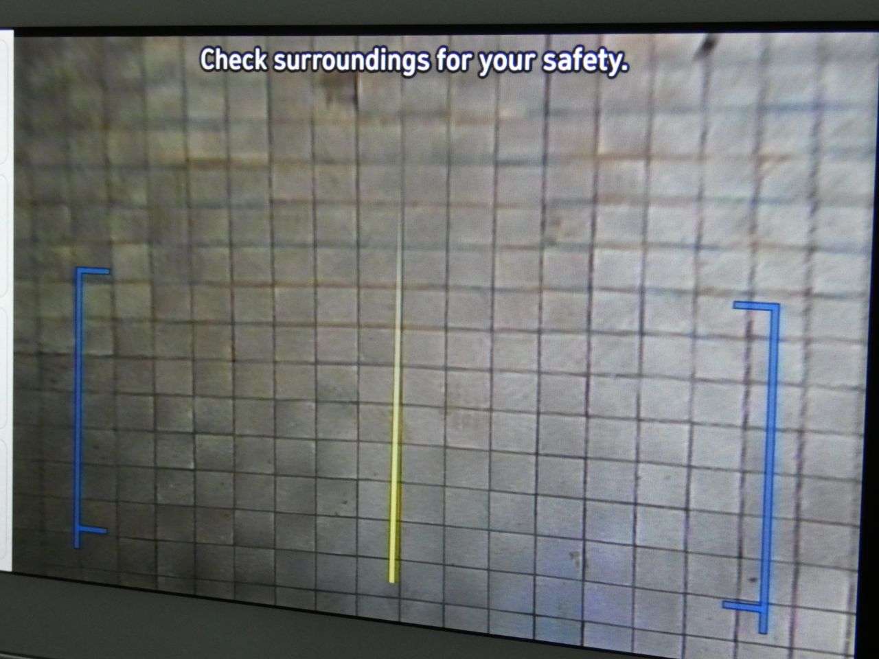 2022 HYUNDAI IONIQ 5 2022 HYUNDAI IONIQ 5