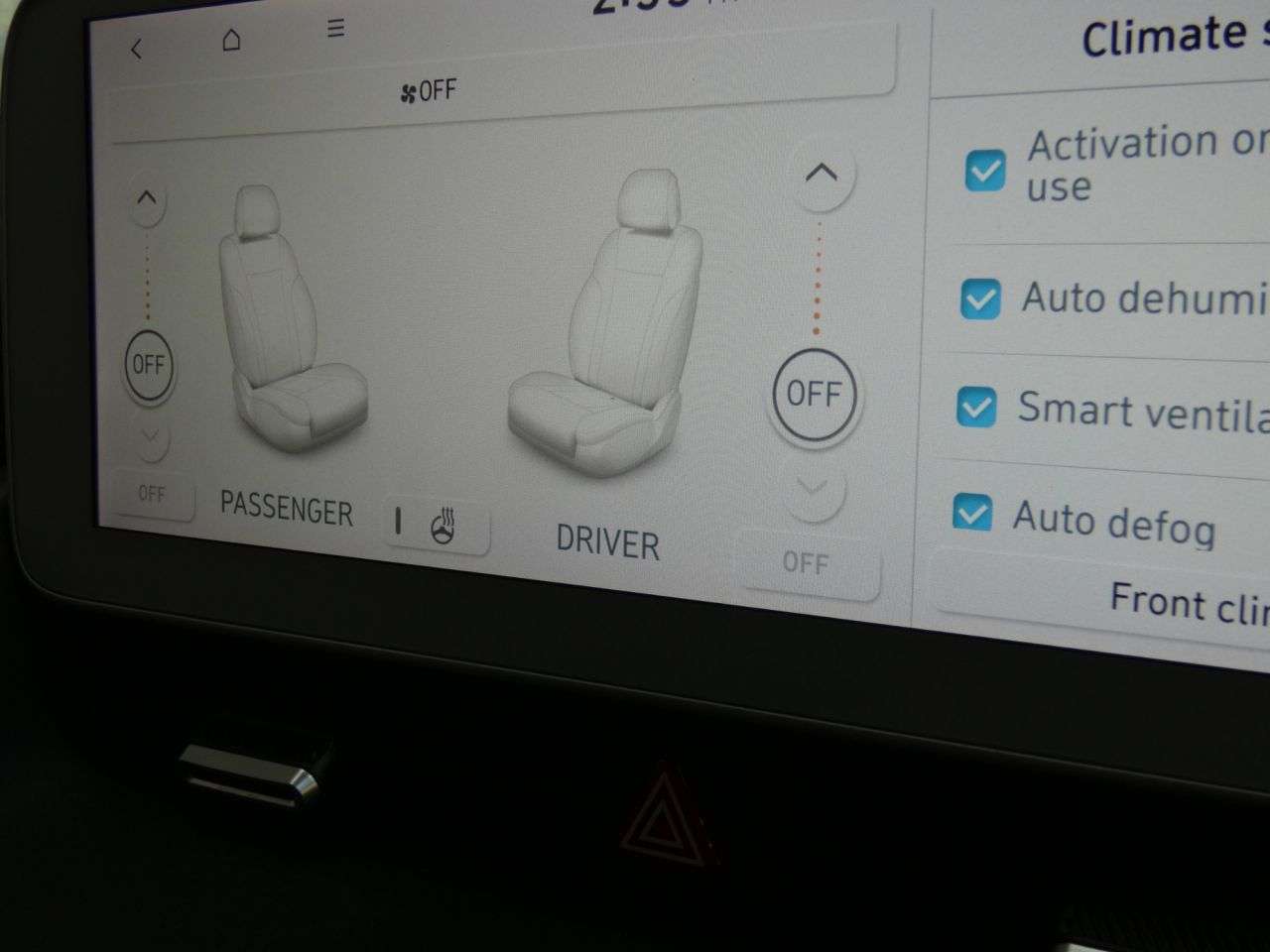 2022 HYUNDAI IONIQ 5 2022 HYUNDAI IONIQ 5