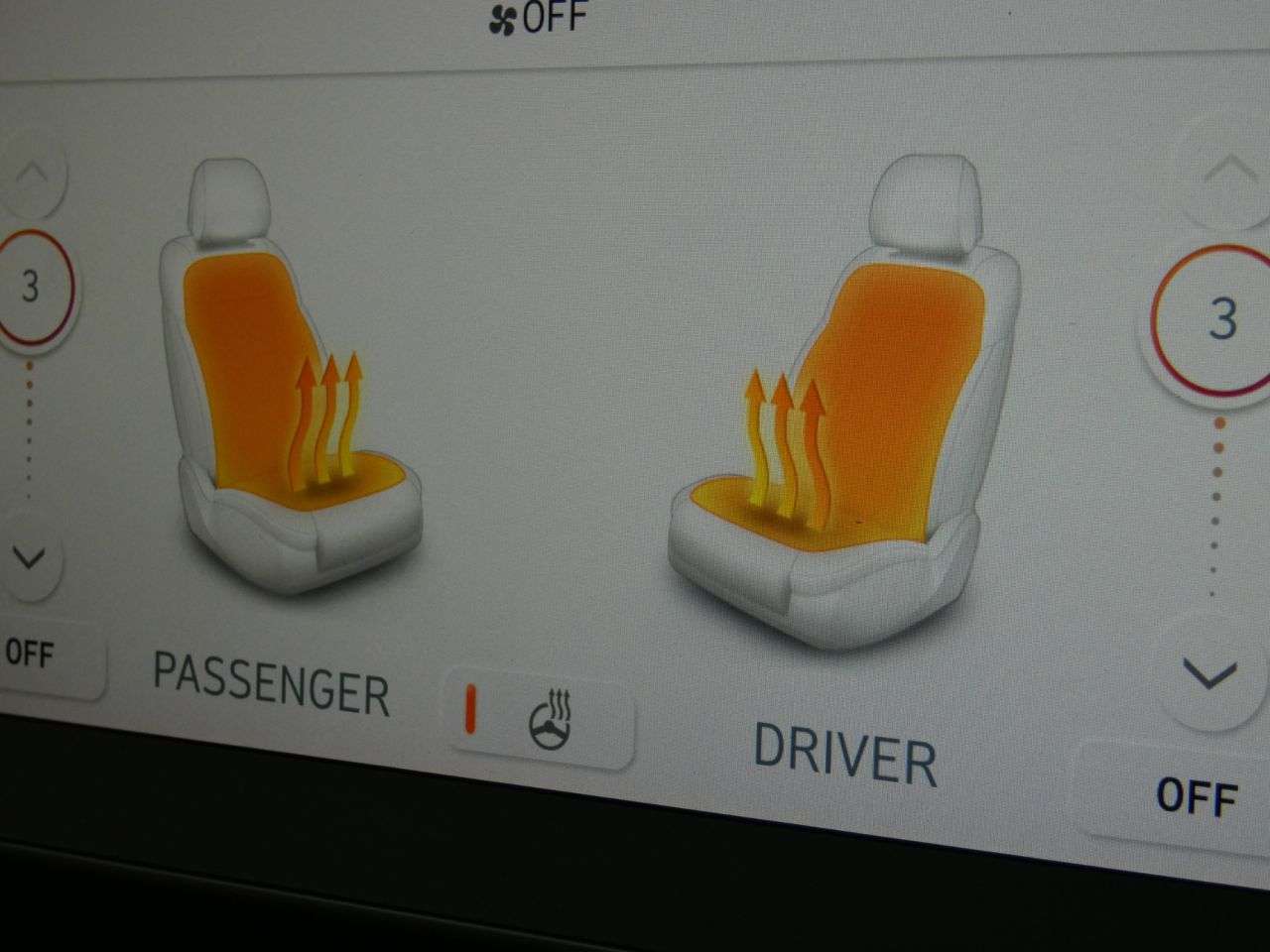 2022 HYUNDAI IONIQ 5 2022 HYUNDAI IONIQ 5