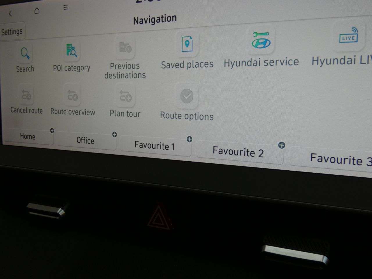 2022 HYUNDAI IONIQ 5 2022 HYUNDAI IONIQ 5