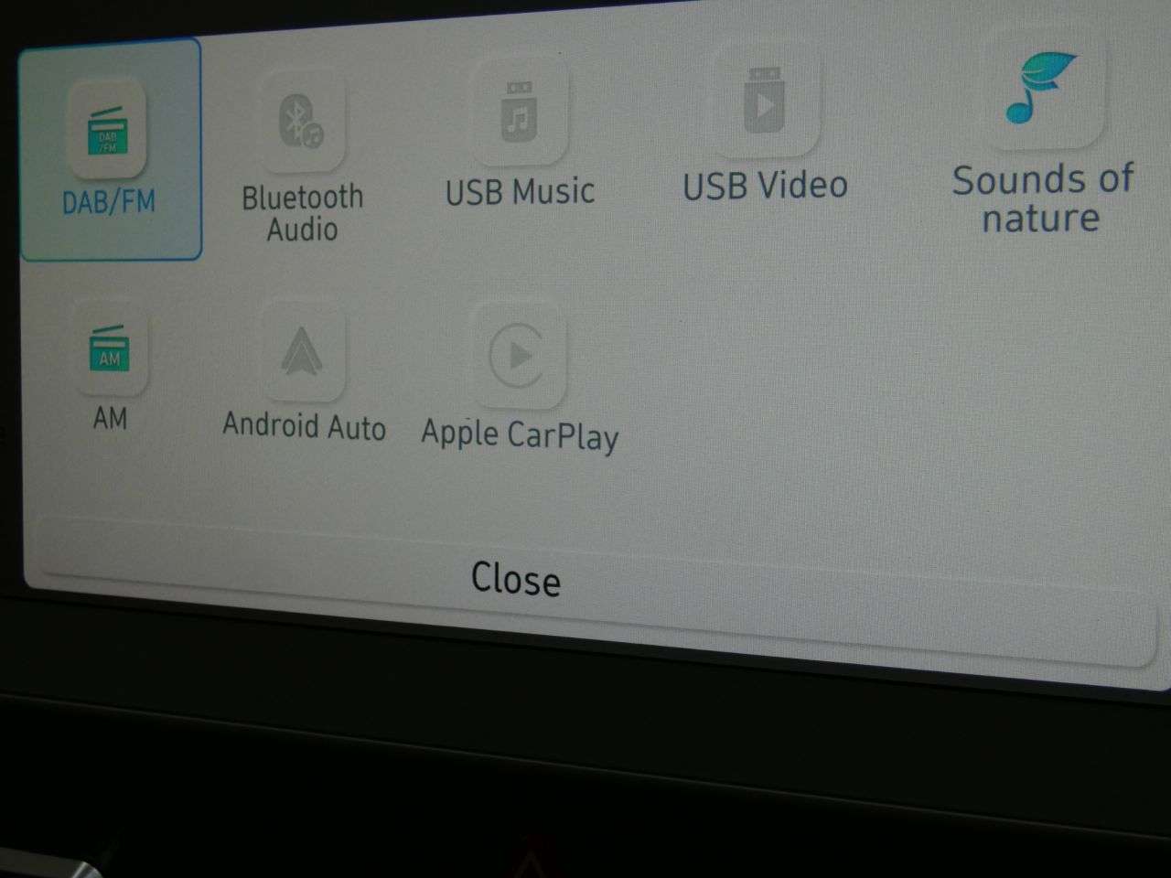 2022 HYUNDAI IONIQ 5 2022 HYUNDAI IONIQ 5