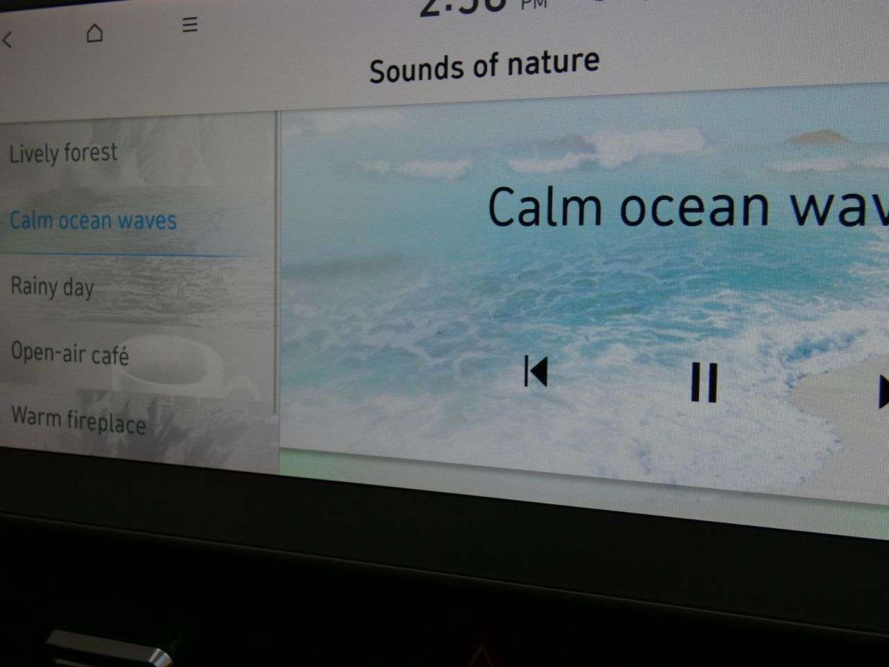 2022 HYUNDAI IONIQ 5 2022 HYUNDAI IONIQ 5