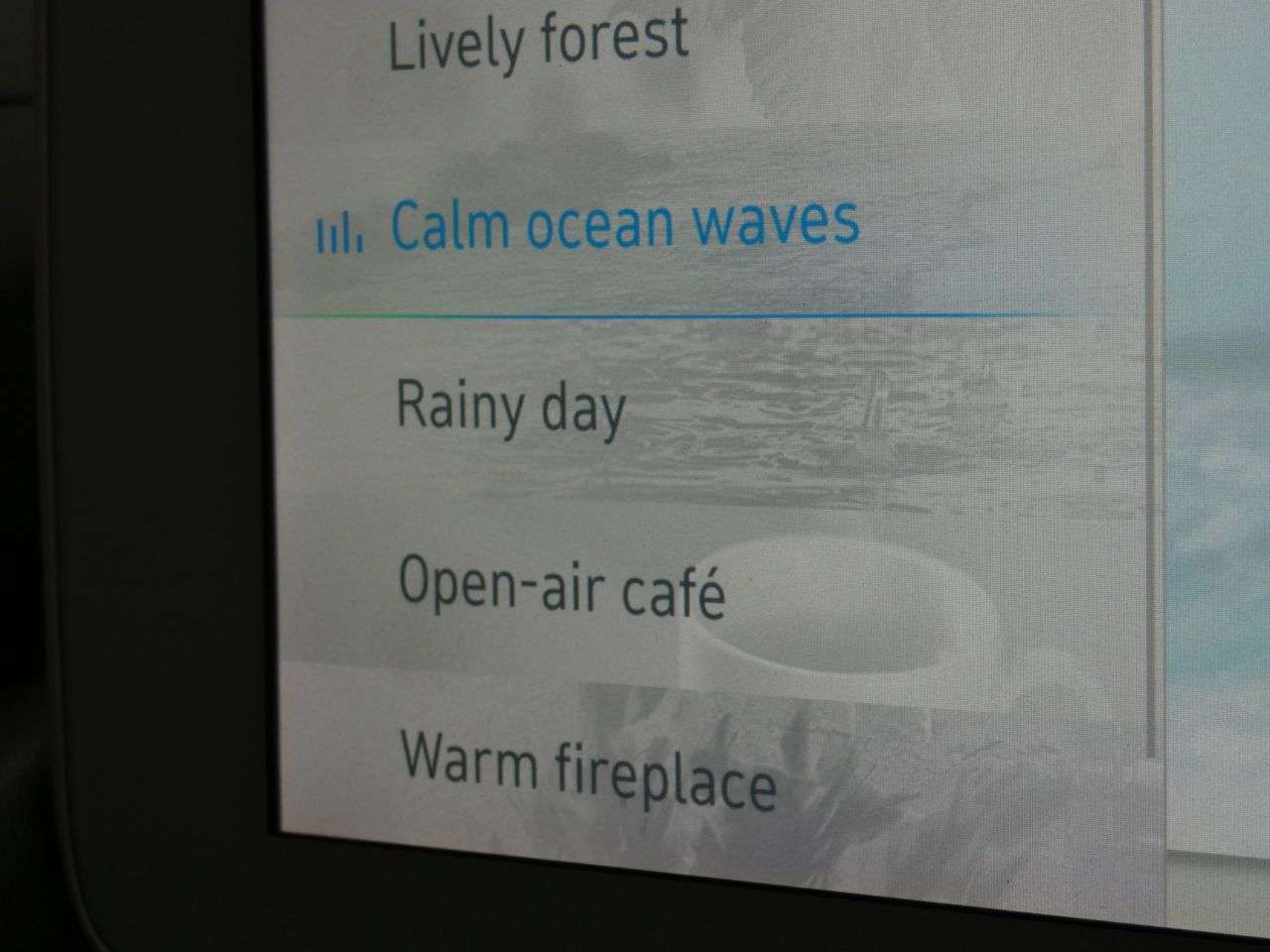 2022 HYUNDAI IONIQ 5 2022 HYUNDAI IONIQ 5