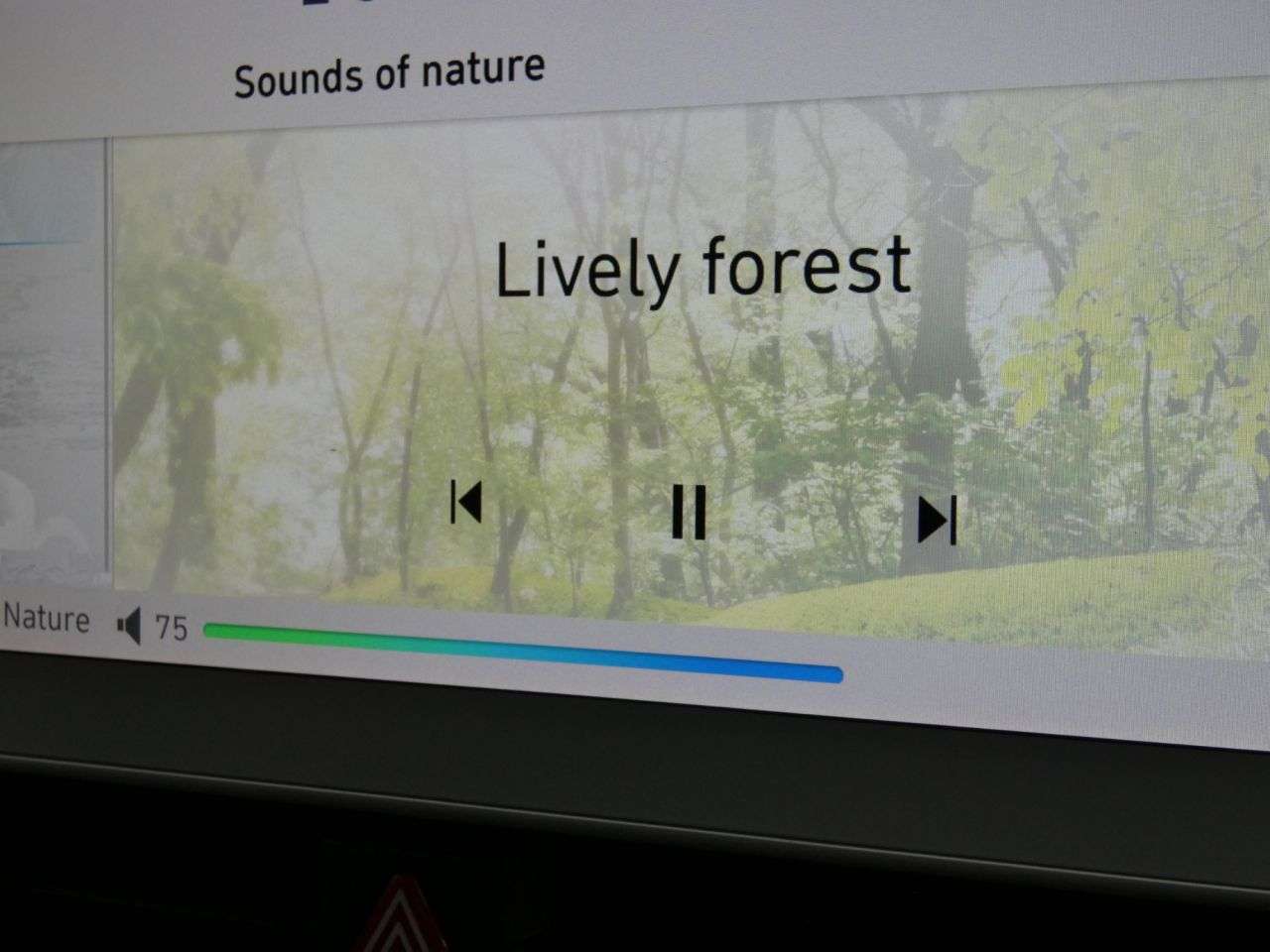 2022 HYUNDAI IONIQ 5 2022 HYUNDAI IONIQ 5