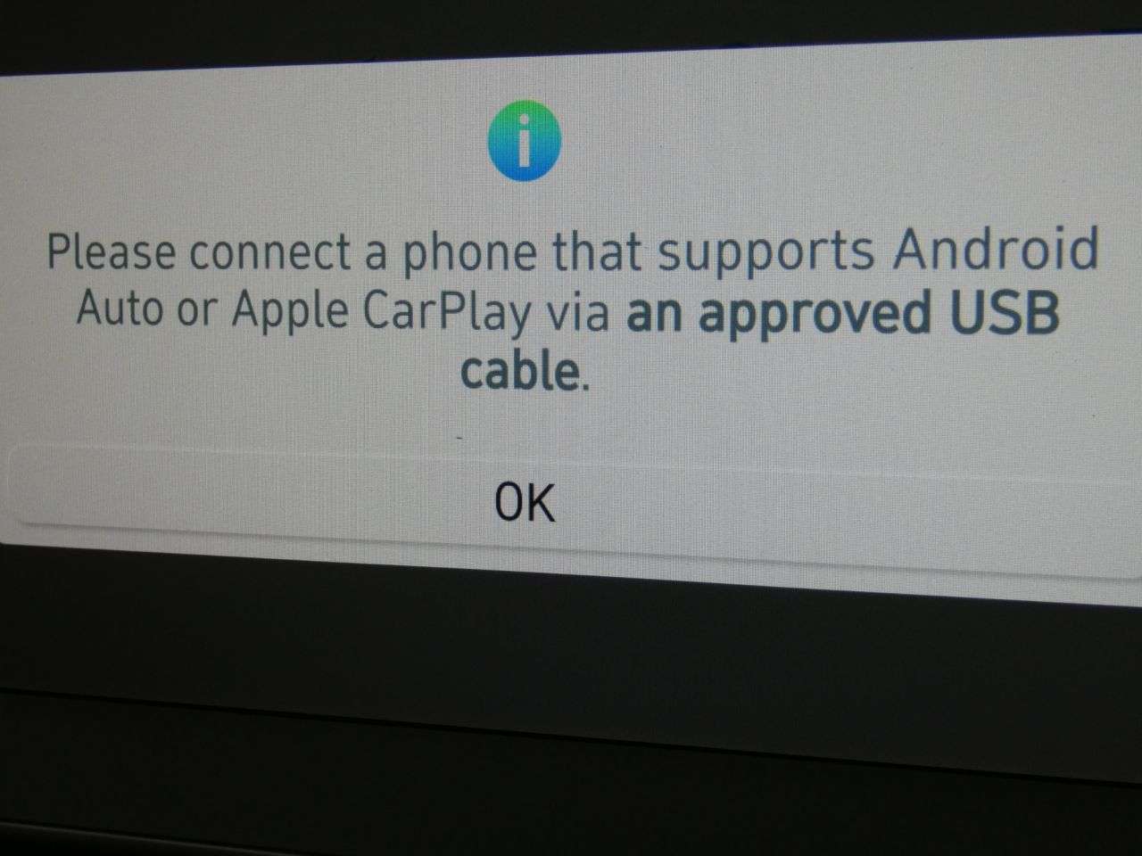 2022 HYUNDAI IONIQ 5 2022 HYUNDAI IONIQ 5