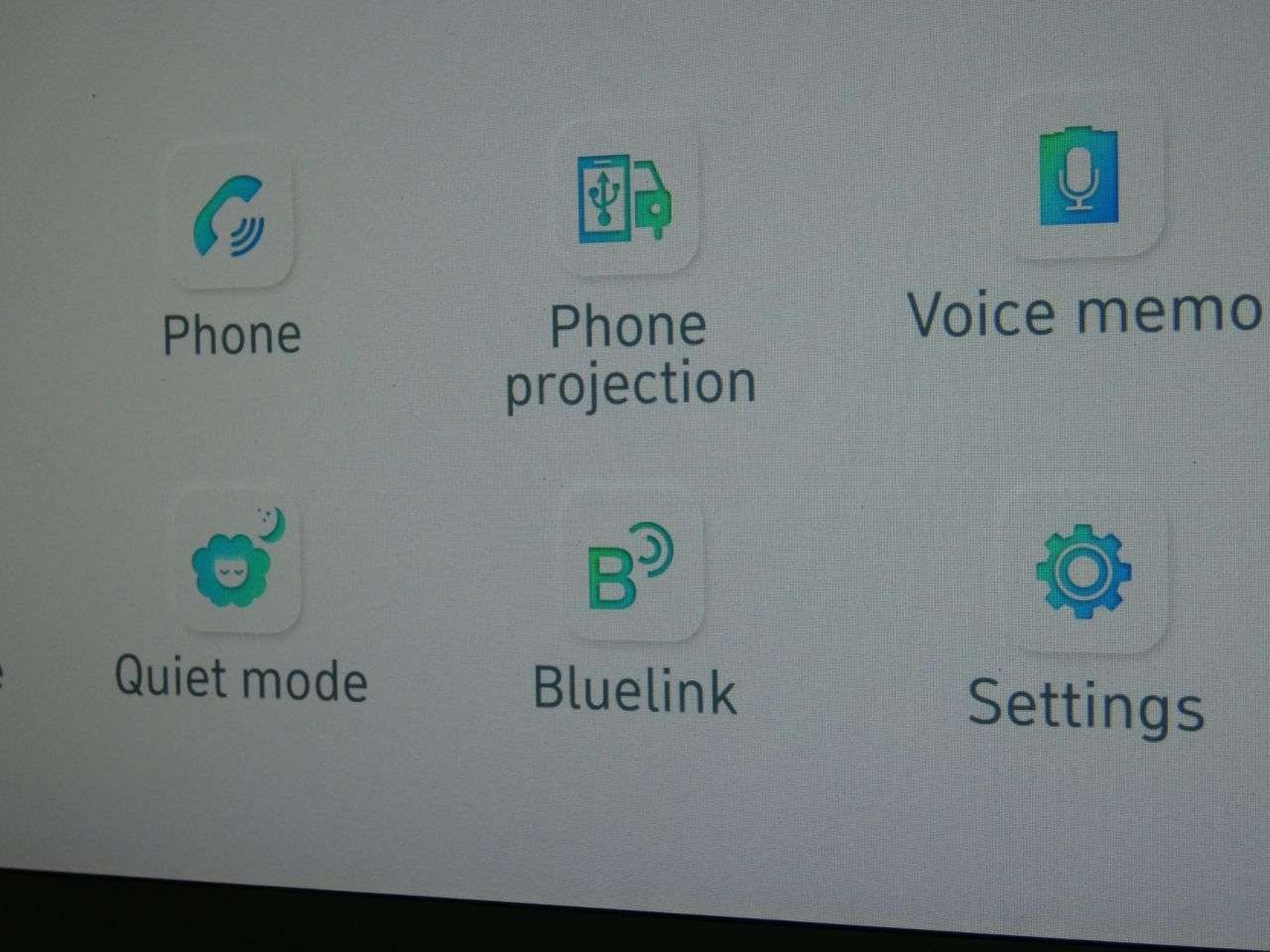 2022 HYUNDAI IONIQ 5 2022 HYUNDAI IONIQ 5