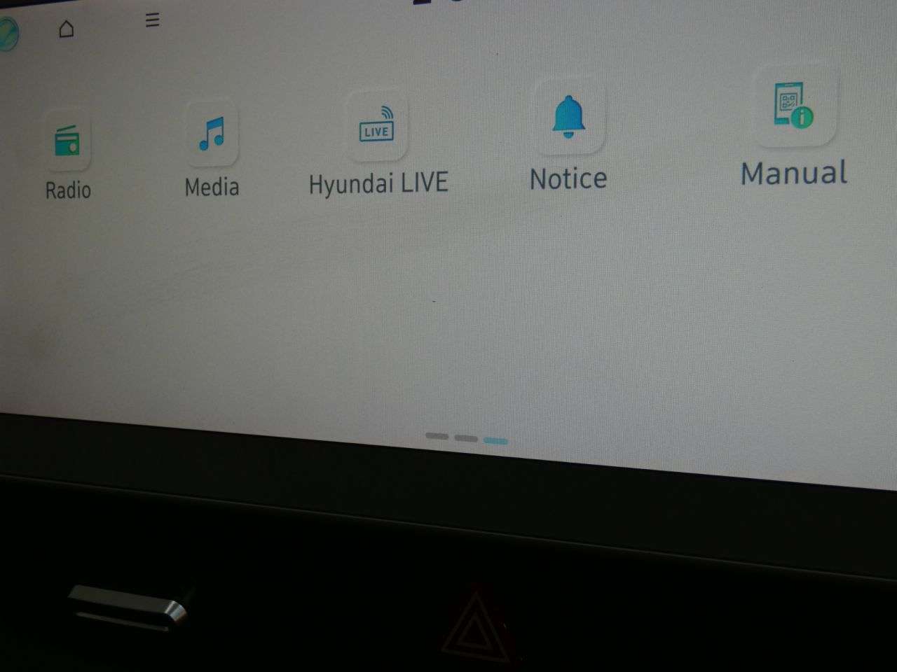 2022 HYUNDAI IONIQ 5 2022 HYUNDAI IONIQ 5