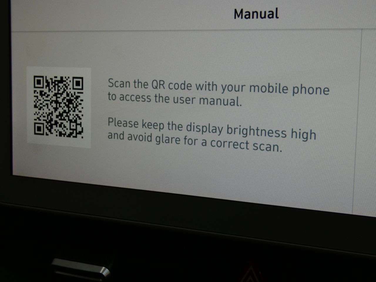 2022 HYUNDAI IONIQ 5 2022 HYUNDAI IONIQ 5