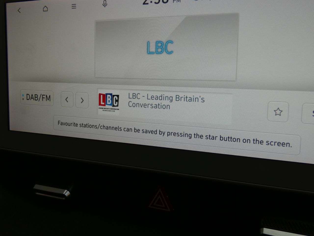 2022 HYUNDAI IONIQ 5 2022 HYUNDAI IONIQ 5