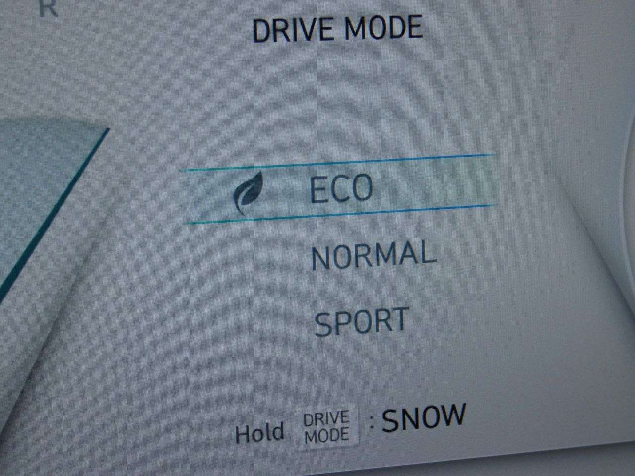 2022 HYUNDAI IONIQ 5 2022 HYUNDAI IONIQ 5