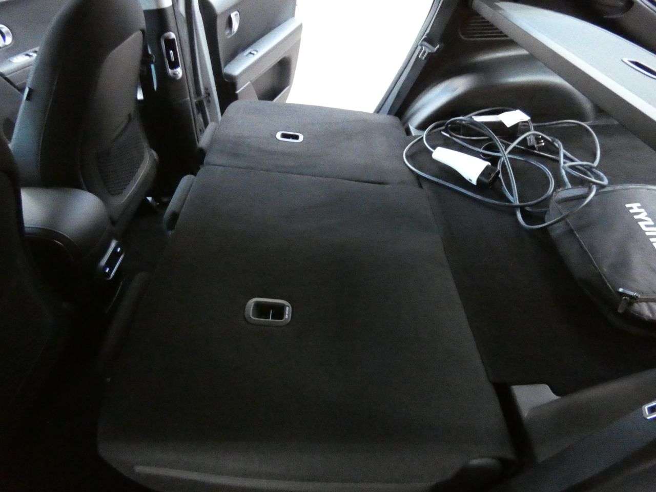 2022 HYUNDAI IONIQ 5 2022 HYUNDAI IONIQ 5