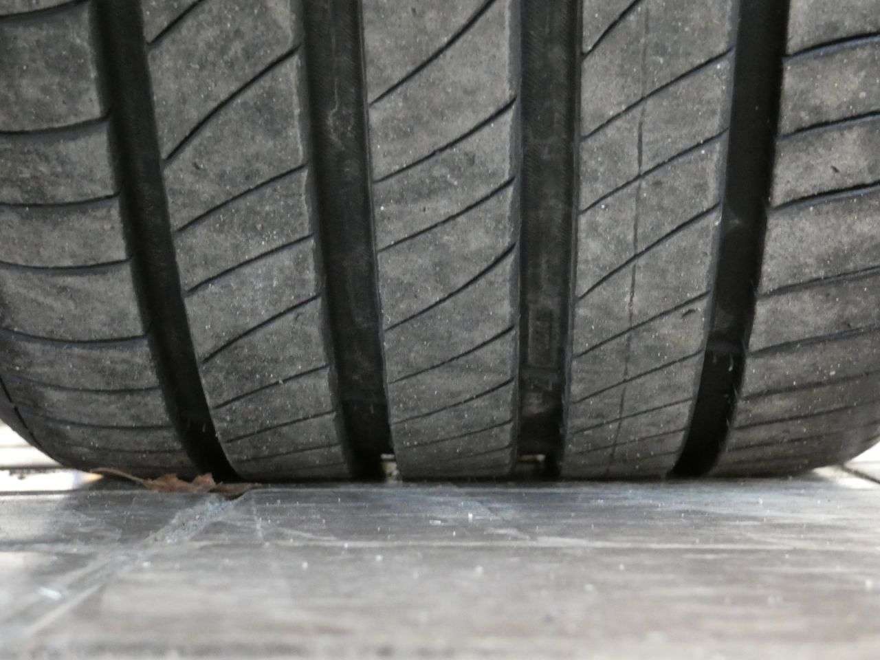 2022 HYUNDAI IONIQ 5 2022 HYUNDAI IONIQ 5