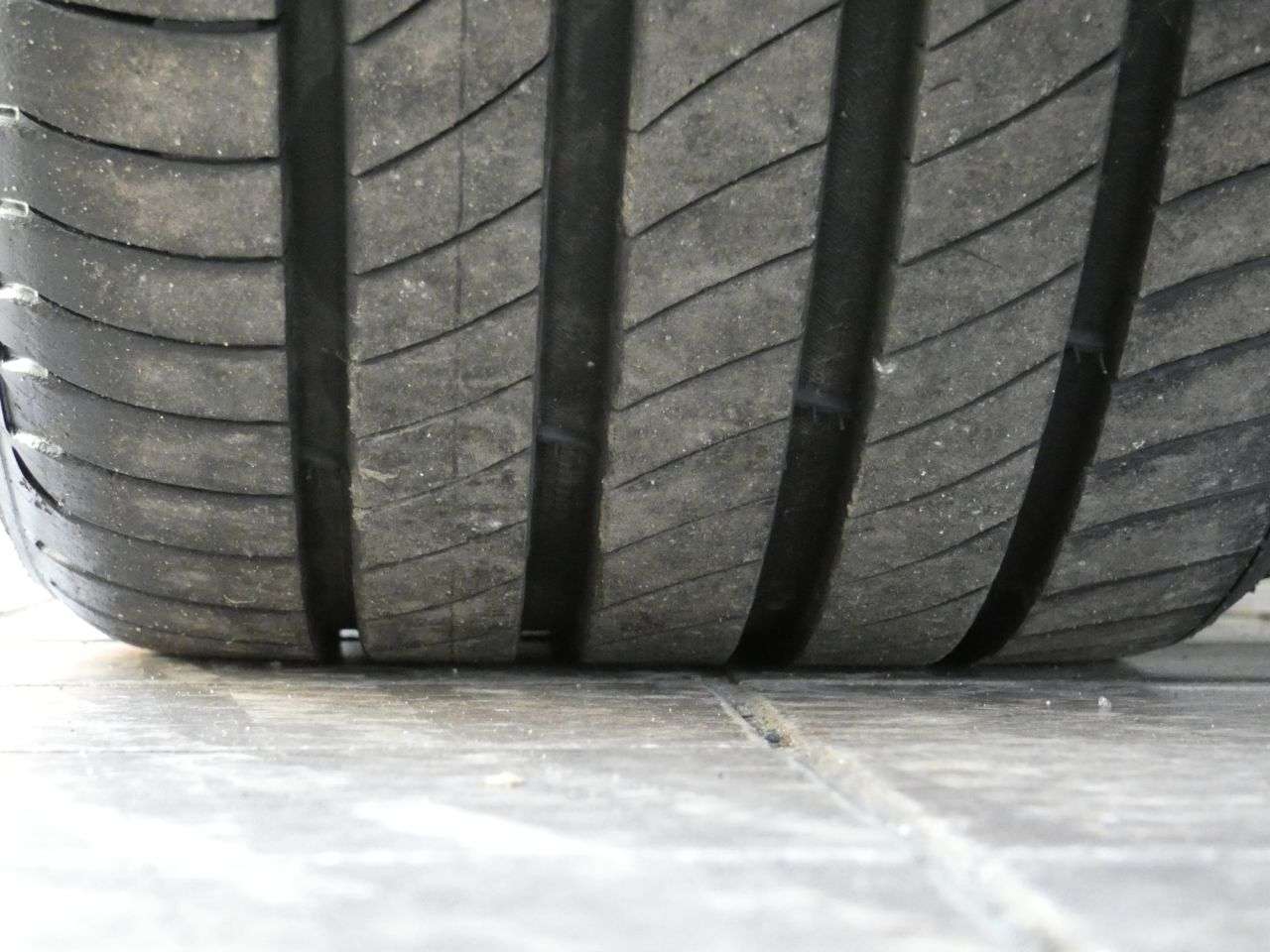 2022 HYUNDAI IONIQ 5 2022 HYUNDAI IONIQ 5