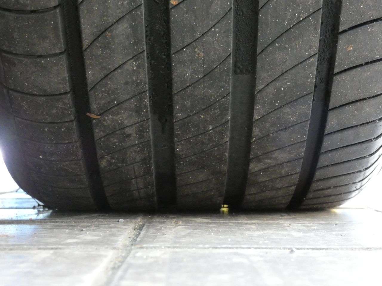 2022 HYUNDAI IONIQ 5 2022 HYUNDAI IONIQ 5