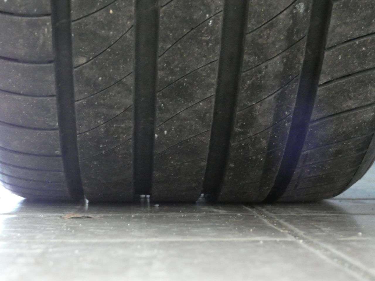 2022 HYUNDAI IONIQ 5 2022 HYUNDAI IONIQ 5