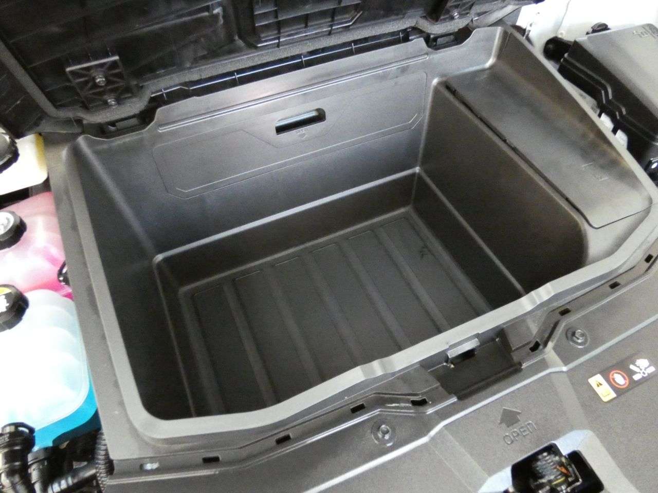 2022 HYUNDAI IONIQ 5 2022 HYUNDAI IONIQ 5