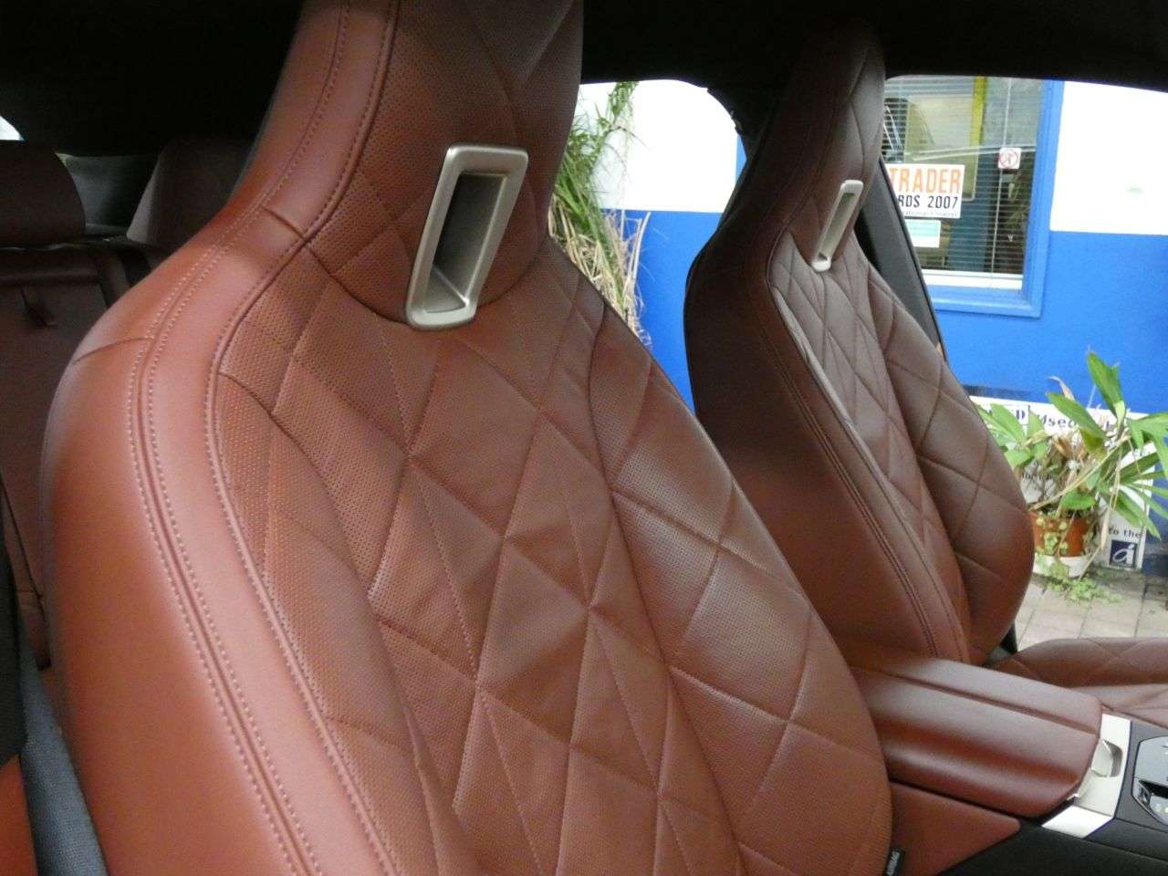 2022 BMW IX 2022 BMW IX