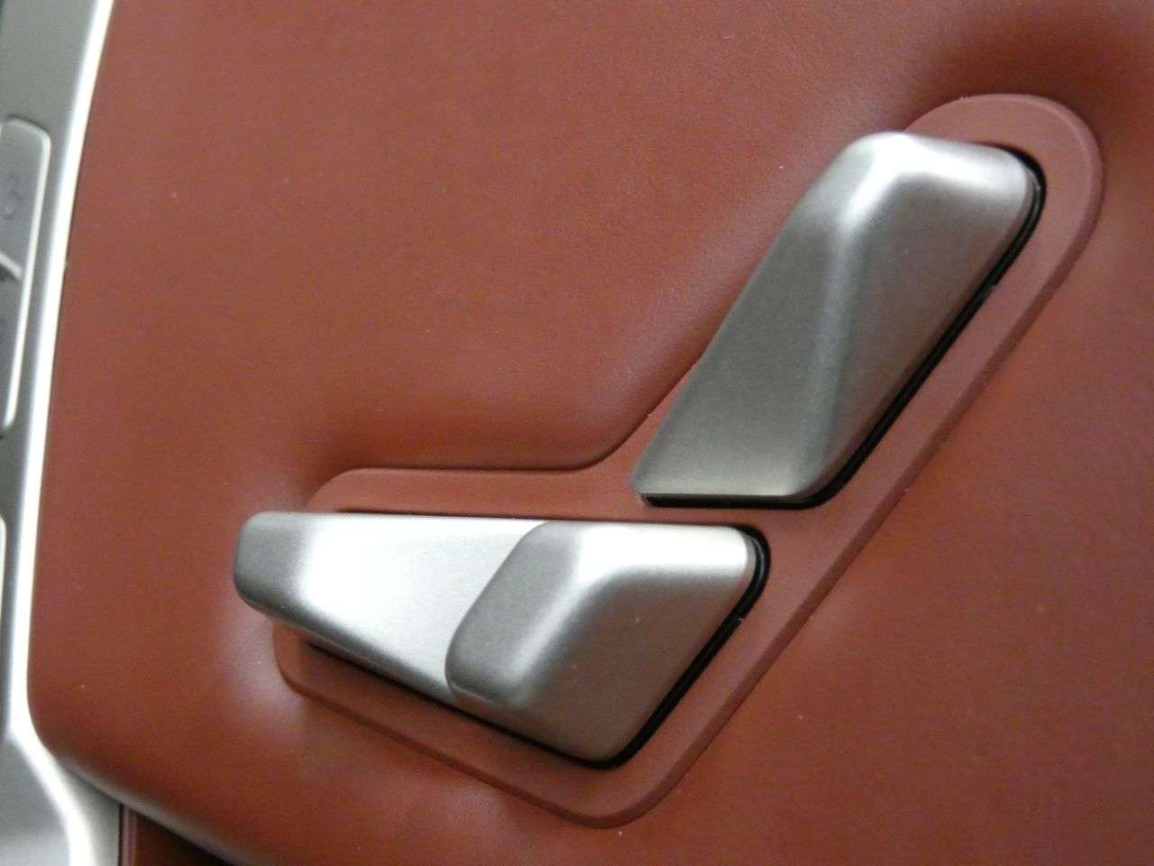 2022 BMW IX 2022 BMW IX