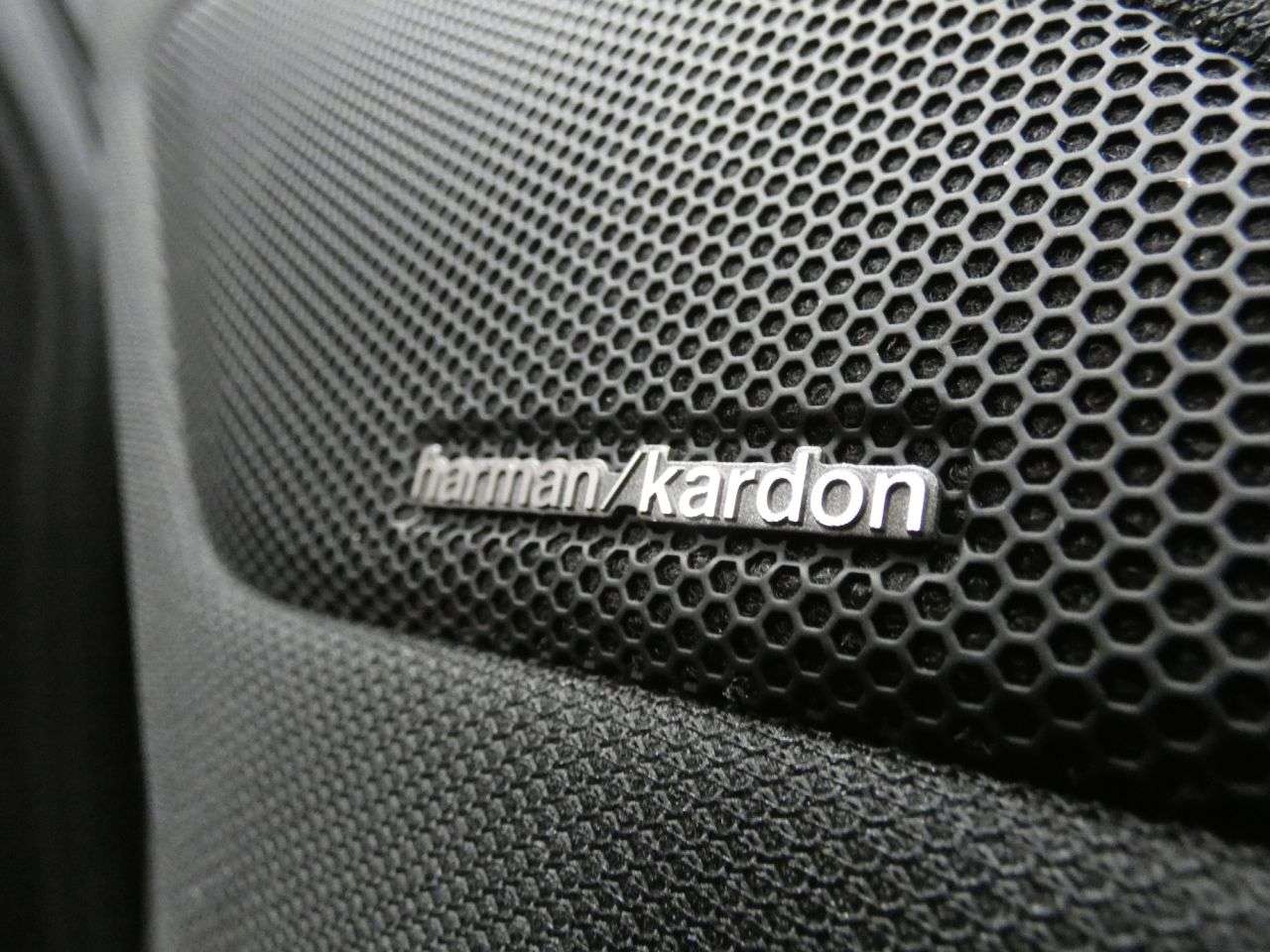 2022 BMW IX 2022 BMW IX