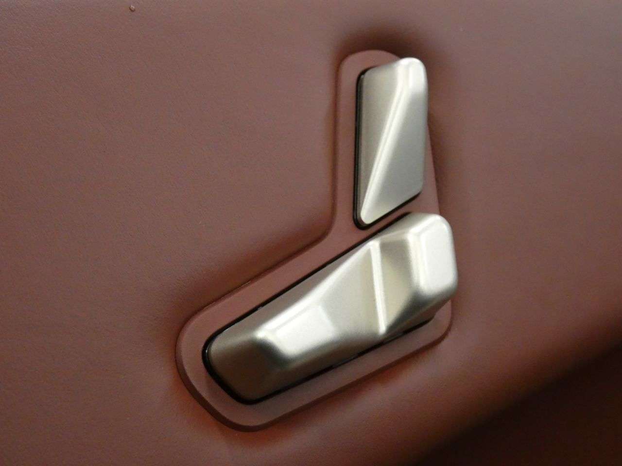 2022 BMW IX 2022 BMW IX