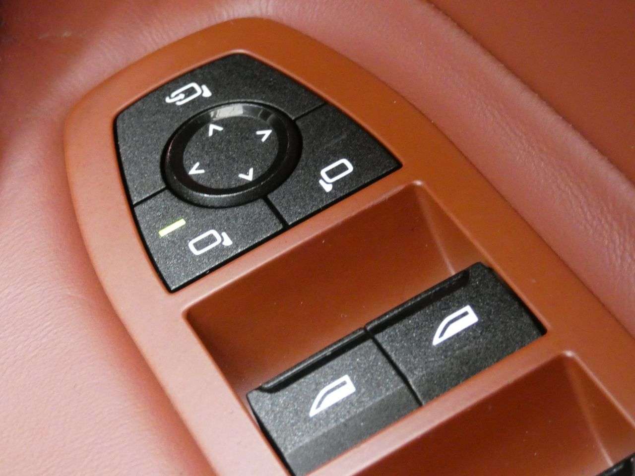 2022 BMW IX 2022 BMW IX