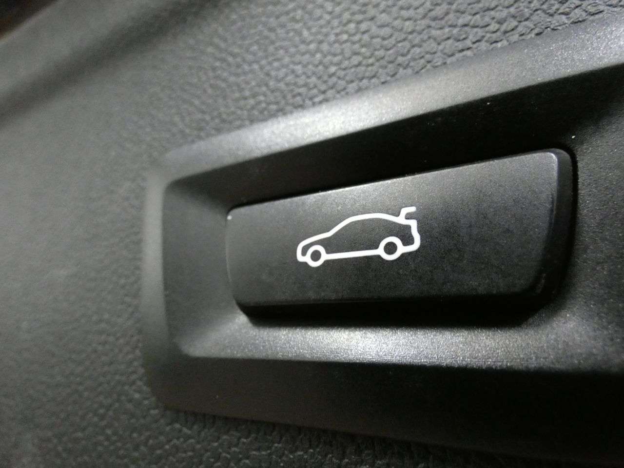 2022 BMW IX 2022 BMW IX