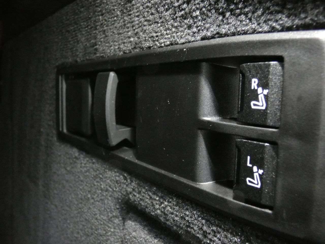 2022 BMW IX 2022 BMW IX