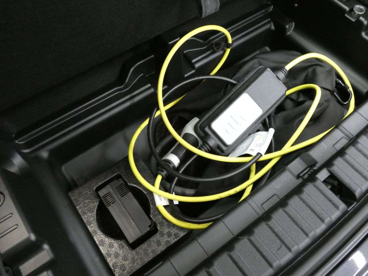 2022 BMW IX 2022 BMW IX