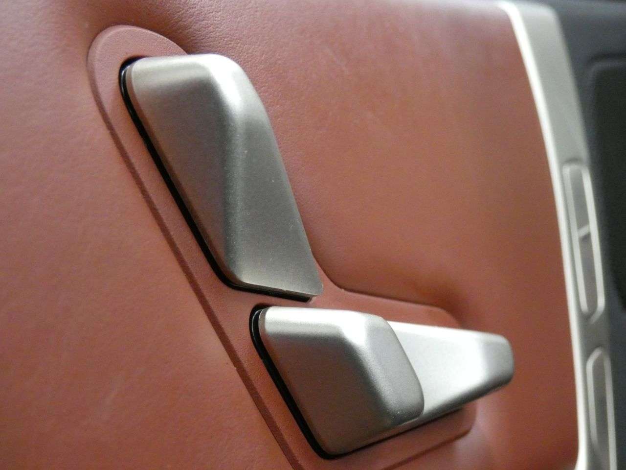 2022 BMW IX 2022 BMW IX