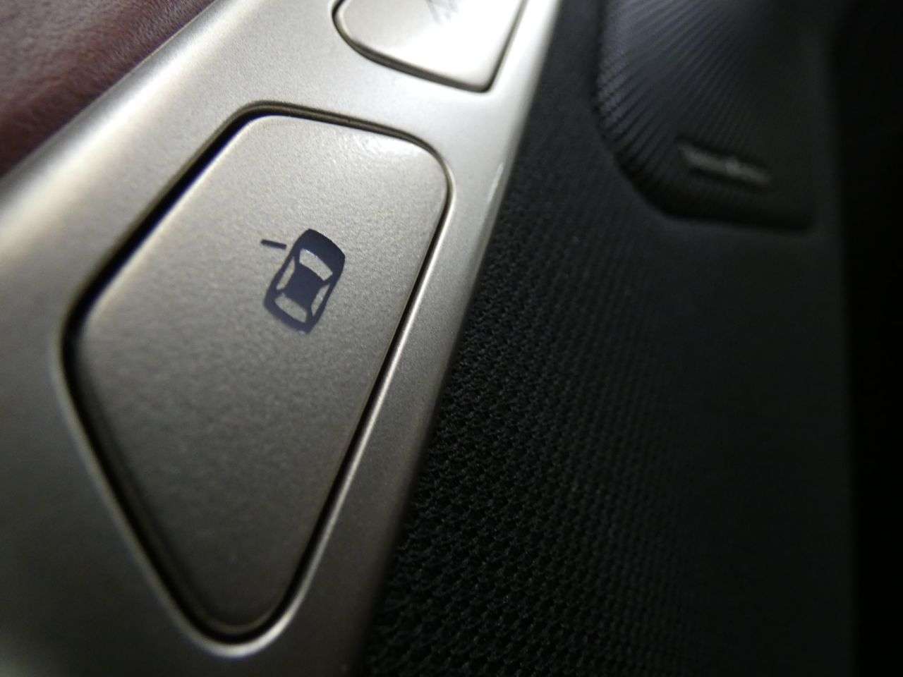 2022 BMW IX 2022 BMW IX