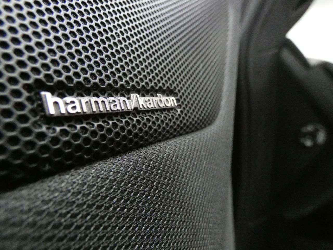 2022 BMW IX 2022 BMW IX