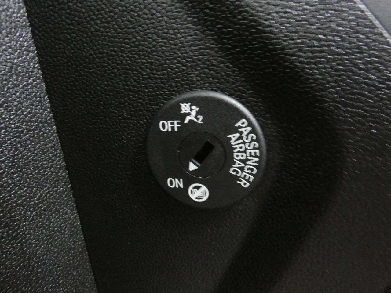 2022 BMW IX 2022 BMW IX