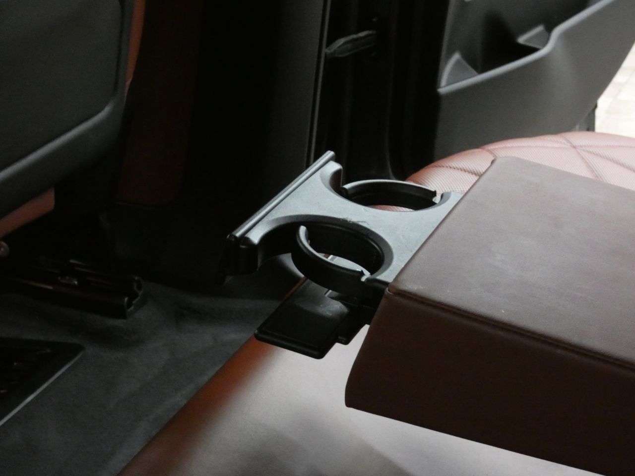 2022 BMW IX 2022 BMW IX