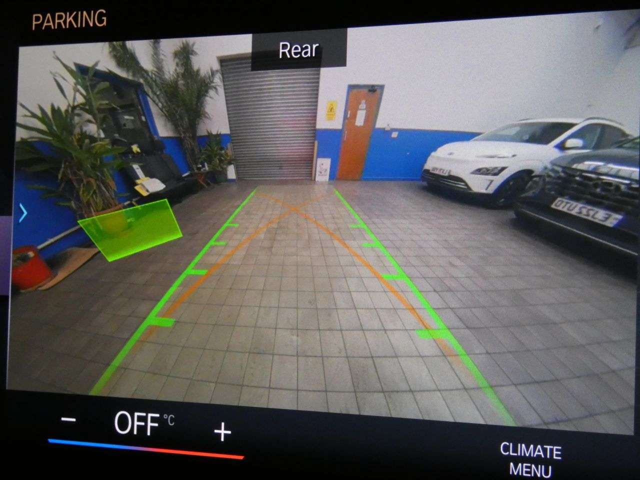 2022 BMW IX 2022 BMW IX