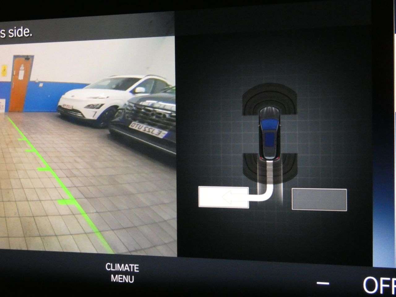 2022 BMW IX 2022 BMW IX